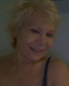 Woman, 84. genna470