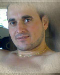 Man, 48. mohsen783