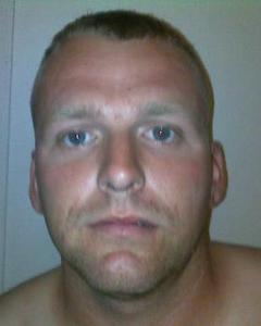 Man, 40. boo2516