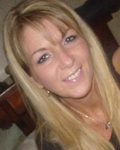 Woman, 50. missyneedslove