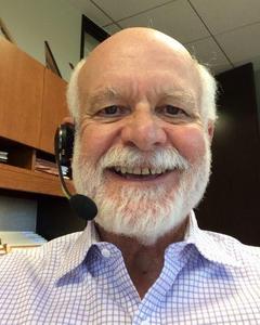 Man, 75. lawyer_mike694