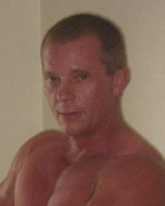 Man, 63. Mike81755