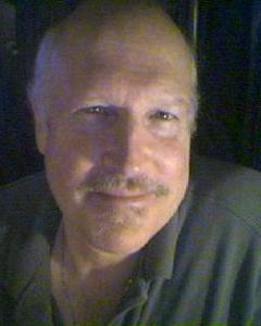 Man, 75. gregory_cha