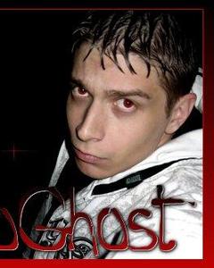 Man, 44. neoghost266