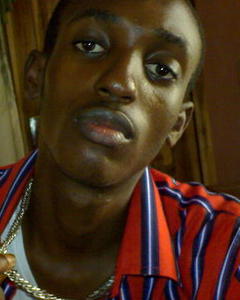 Man, 36. teeboss393