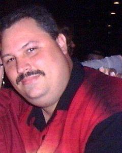 Man, 58. aliltlcmae