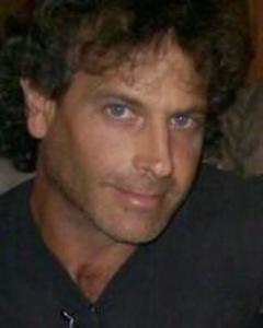 Man, 62. regbop