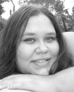 Woman, 41. sweettxbbw