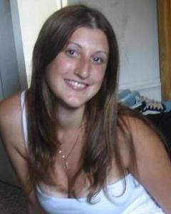 Woman, 41. girl21751