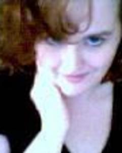 Woman, 51. indianannie