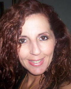 Woman, 56. candy7637