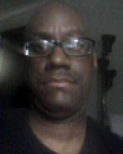 Man, 59. Shawn1156