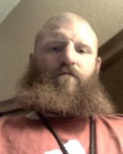 Man, 42. redbeard0710