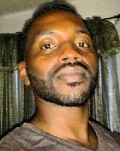 Man, 49. handsomefe3278