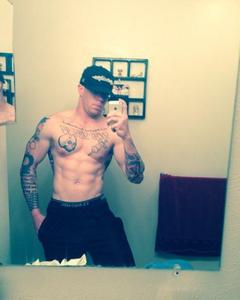 Man, 34. Doclegit