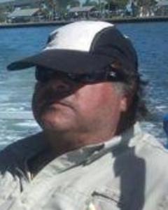 Man, 57. krissy4721