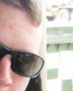Man, 38. Jakeassd