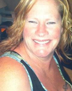 Woman, 59. singlemom7576