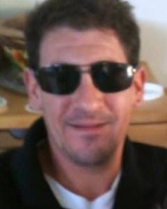 Man, 47. agaggs