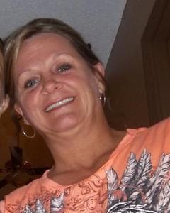 Woman, 59. babygirl51666