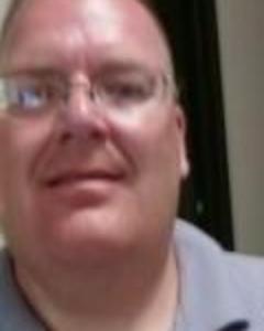 Man, 53. scotty11797854