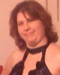 Woman, 55. diziedaisy