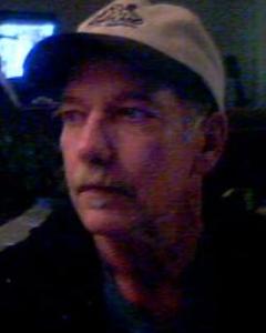 Man, 74. monden2010