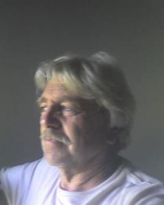 Man, 78. europeenman647