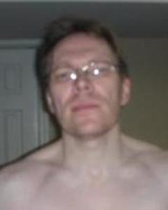 Man, 60. denis13696