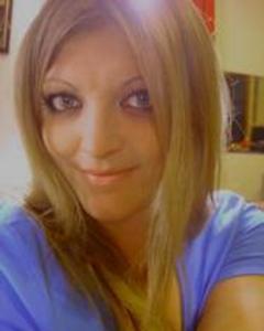 Woman, 44. HONEYDEW630