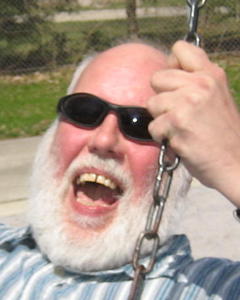 Man, 69. oldmanpunk
