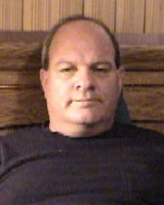 Man, 67. clrwtrmale50