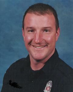 Man, 53. fireman962003