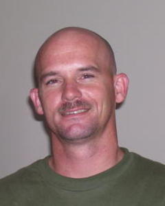Man, 50. dfsoldier1974
