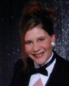 Woman, 40. Anjy078
