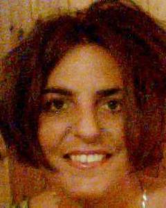 Woman, 49. rockytopgal