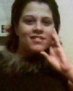 Woman, 47. bigred727