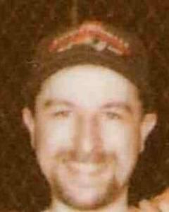 Man, 53. Dave3406