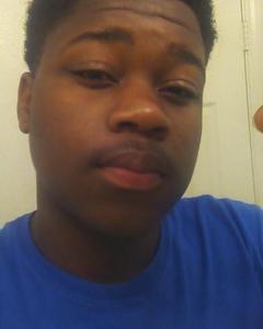 Man, 29. Justin_Love