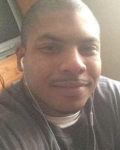 Man, 35. Gabe7214175