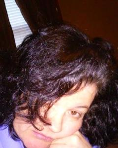 Woman, 62. lostlonely1257