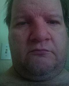 Man, 56. hornyassguy44