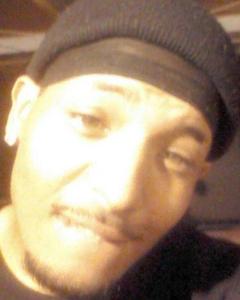 Man, 35. prettyeyes1760