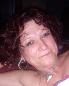 Woman, 55. luckyde