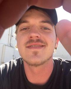 Man, 39. Adam5477