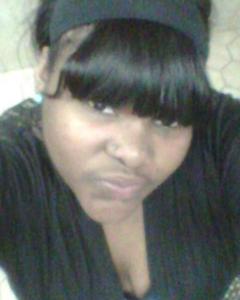 Woman, 35. Kayla5158