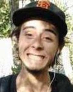 Man, 32. patdroid