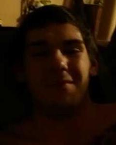 Man, 30. nolson94