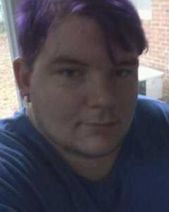 Man, 31. brandon4438