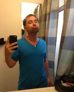 Man, 38. Alex3287